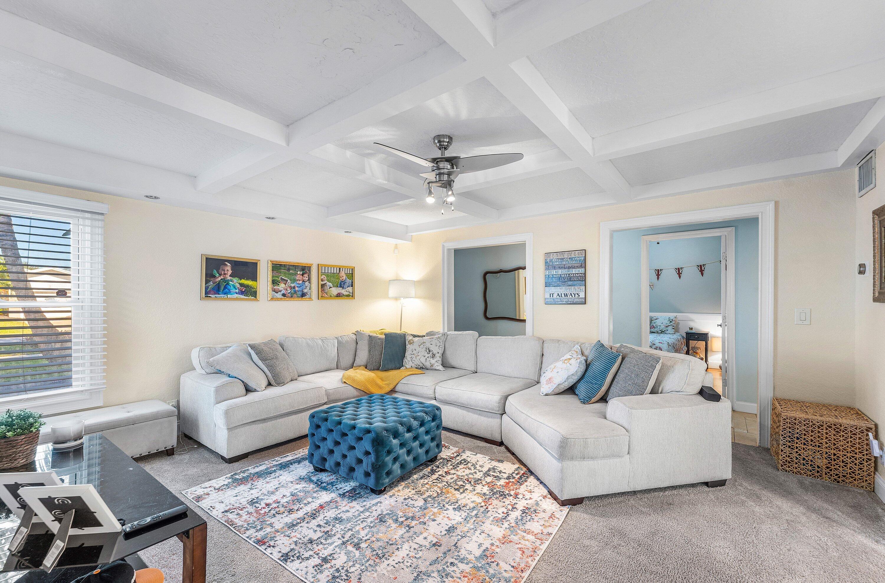 11480 Chipmunk Drive