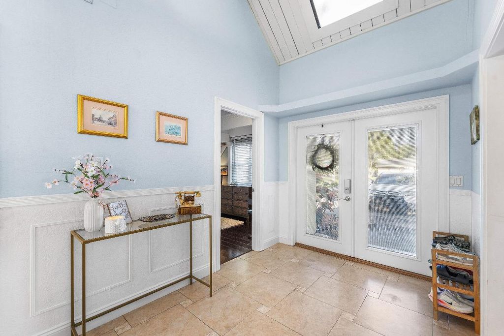 Photo of 11480 Chipmunk Drive, Boca Raton, FL 33428 (MLS # R11152165)