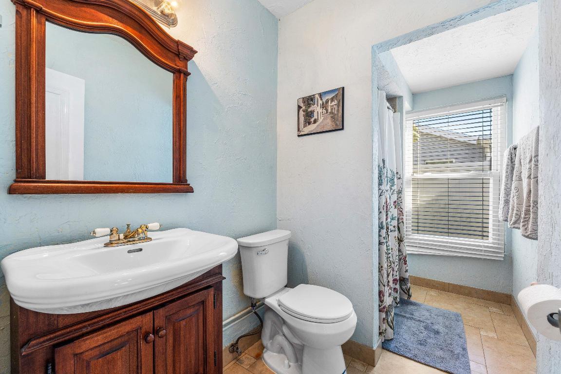 CIMARRON - Residential