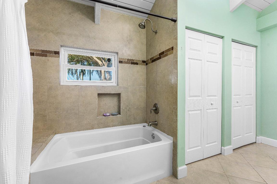 CIMARRON - Residential