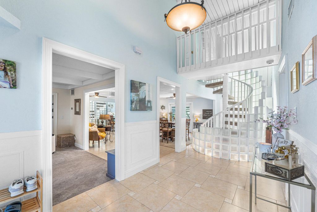 Photo of 11480 Chipmunk Drive, Boca Raton, FL 33428 (MLS # R11152165)