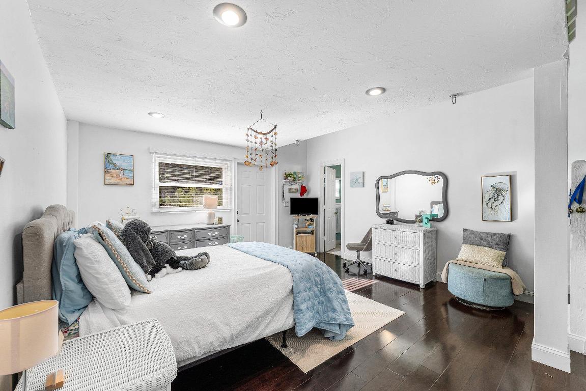 CIMARRON - Residential