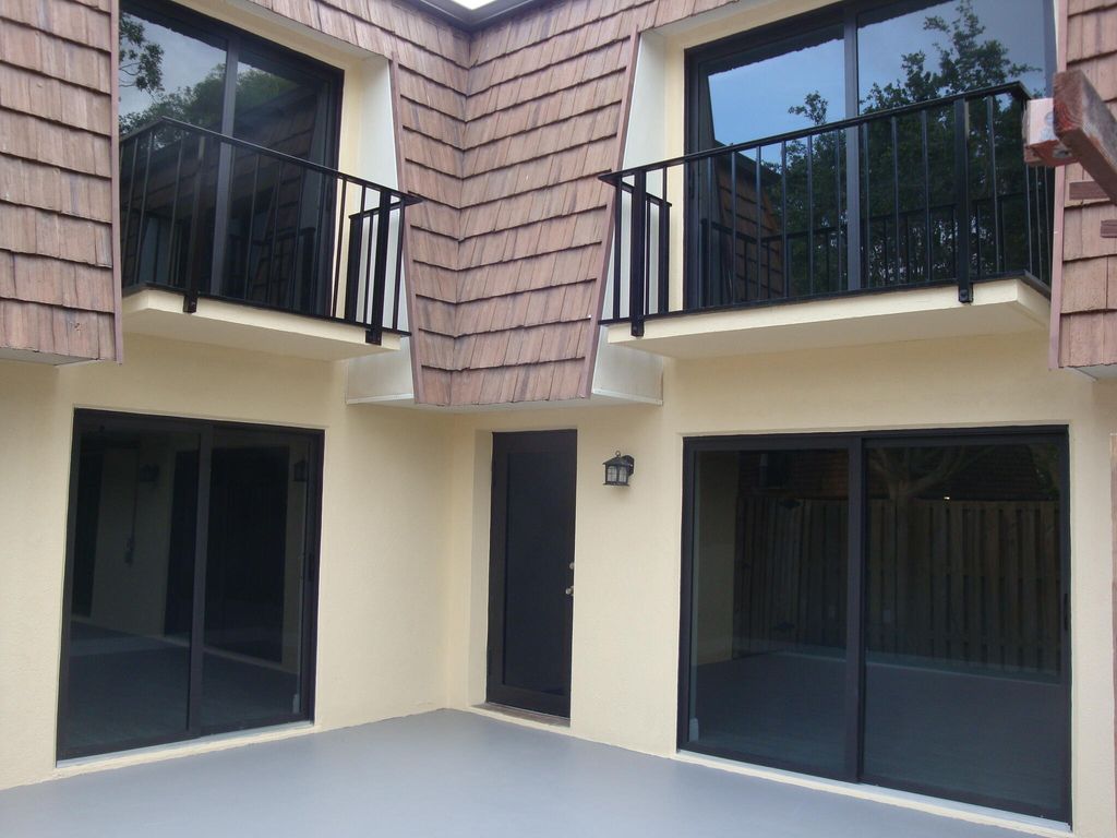 Photo of 3016 30th Lane, Greenacres, FL 33463 (MLS # R11083199)