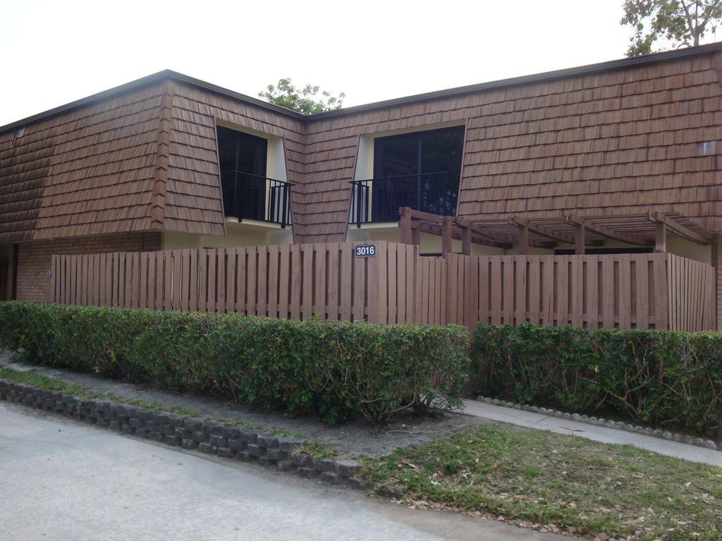 Photo of 3016 30th Lane, Greenacres, FL 33463 (MLS # R11083199)