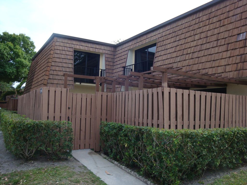 Photo of 3016 30th Lane, Greenacres, FL 33463 (MLS # R11083199)