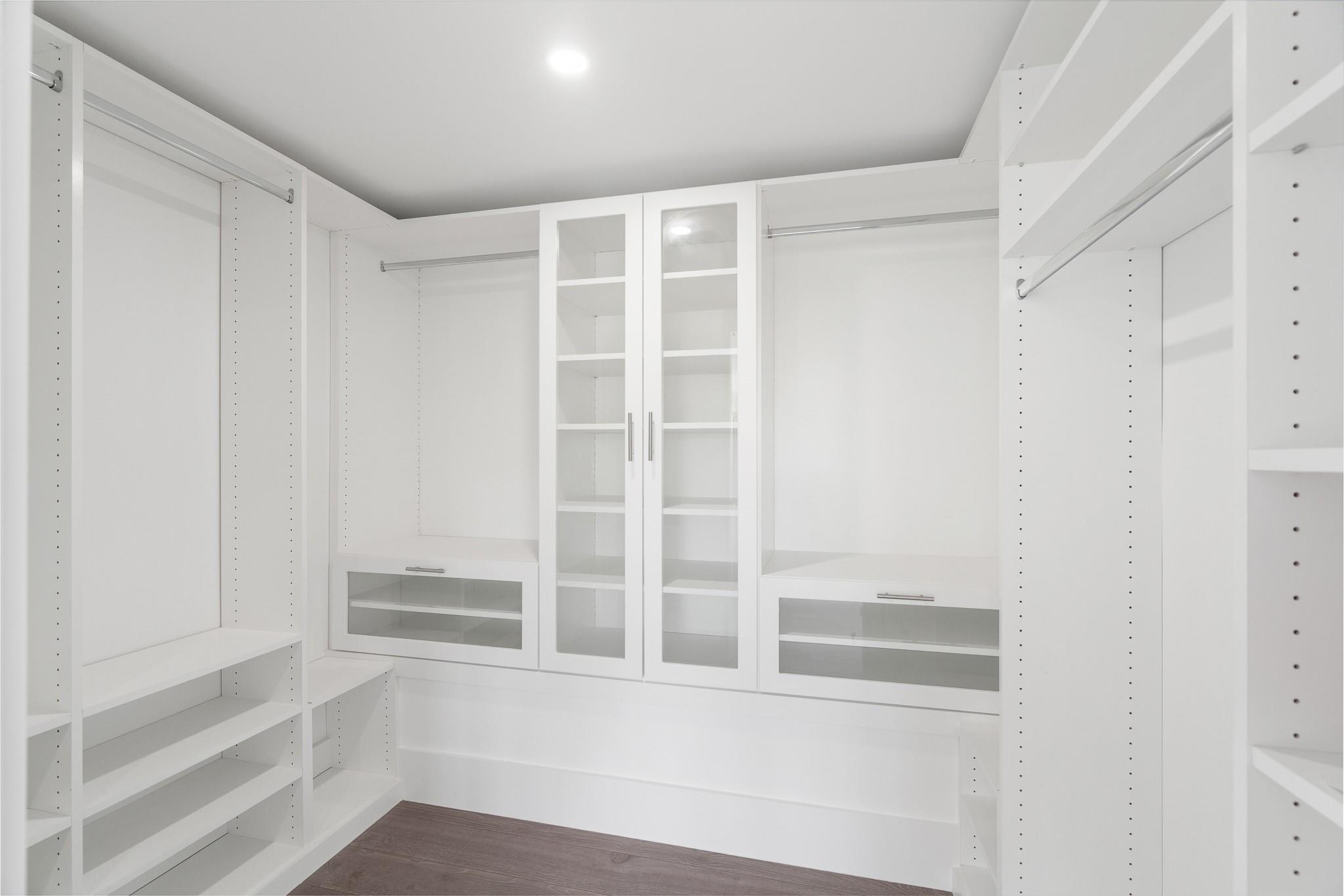 Flamingo Park - Residential