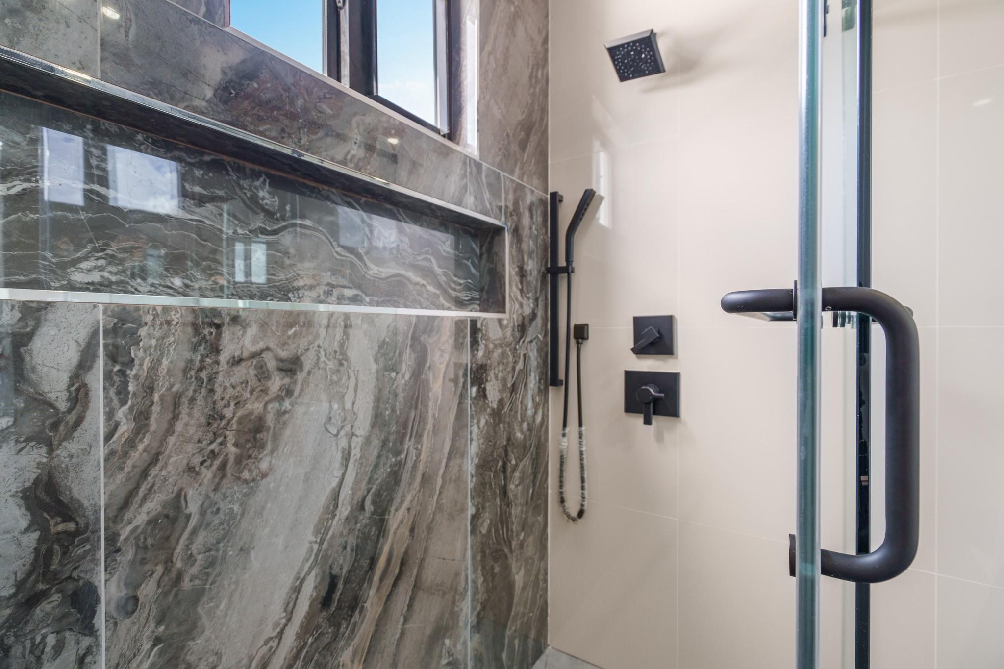 Flamingo Park - Residential