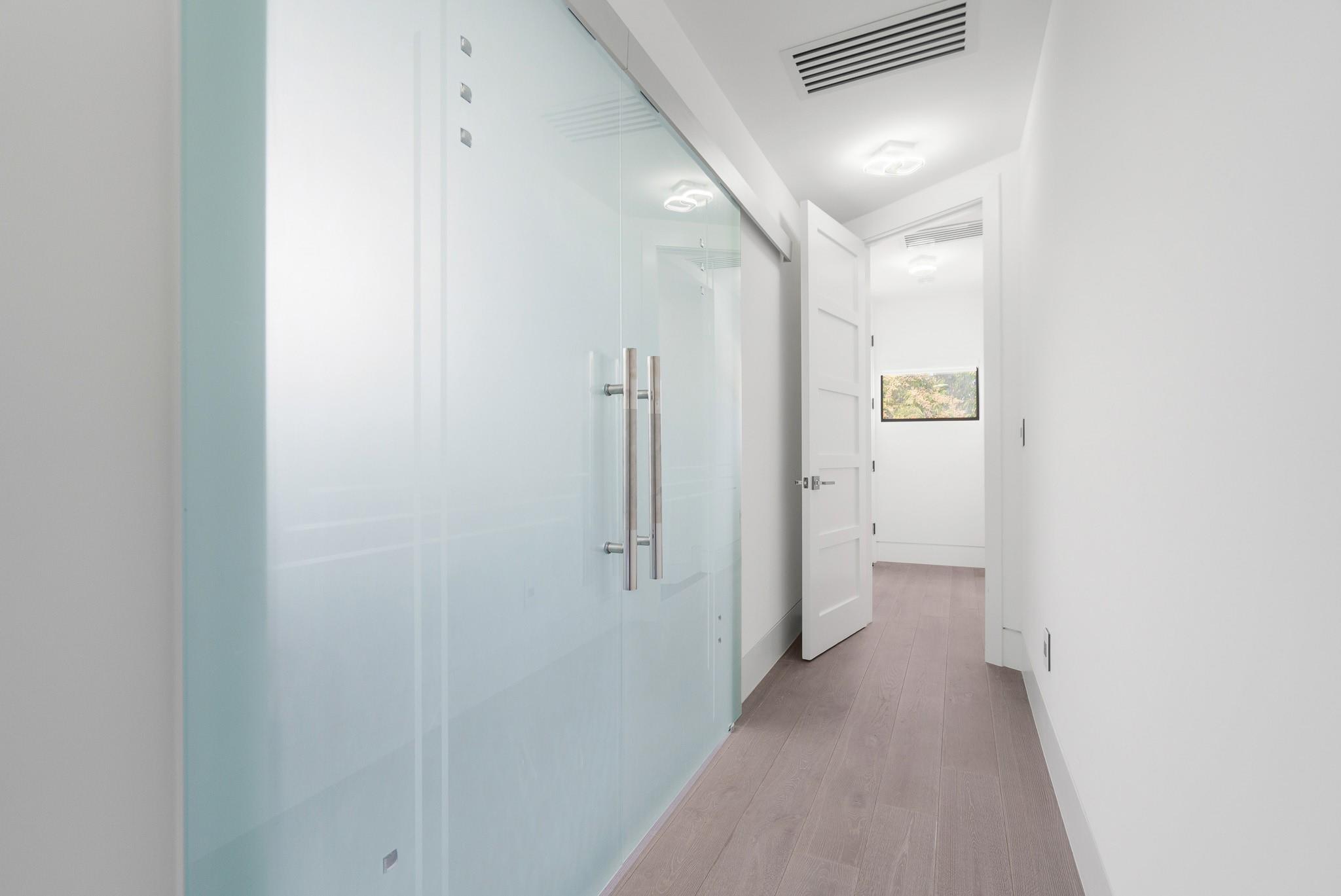 Flamingo Park - Residential