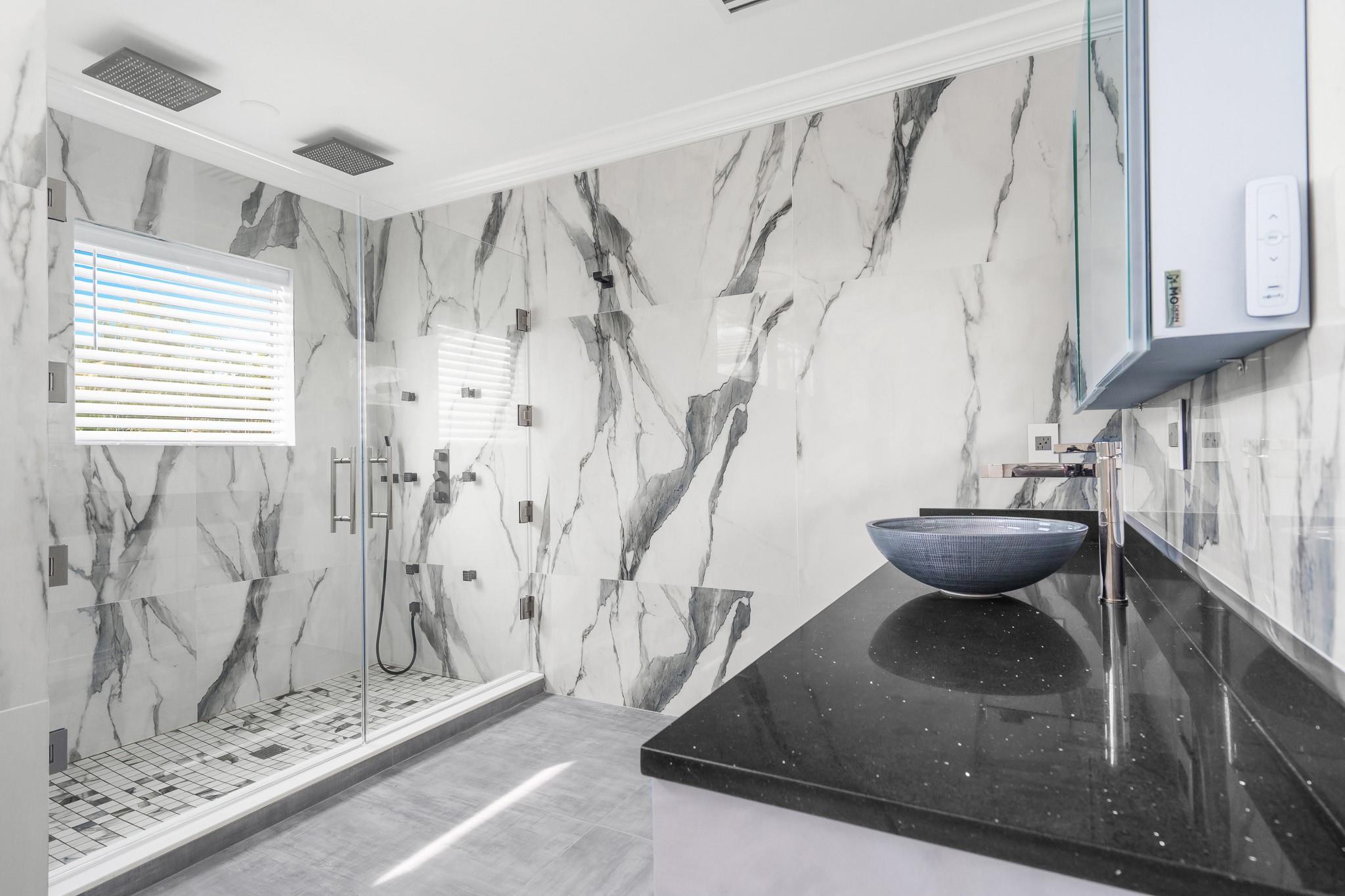 Flamingo Park - Residential