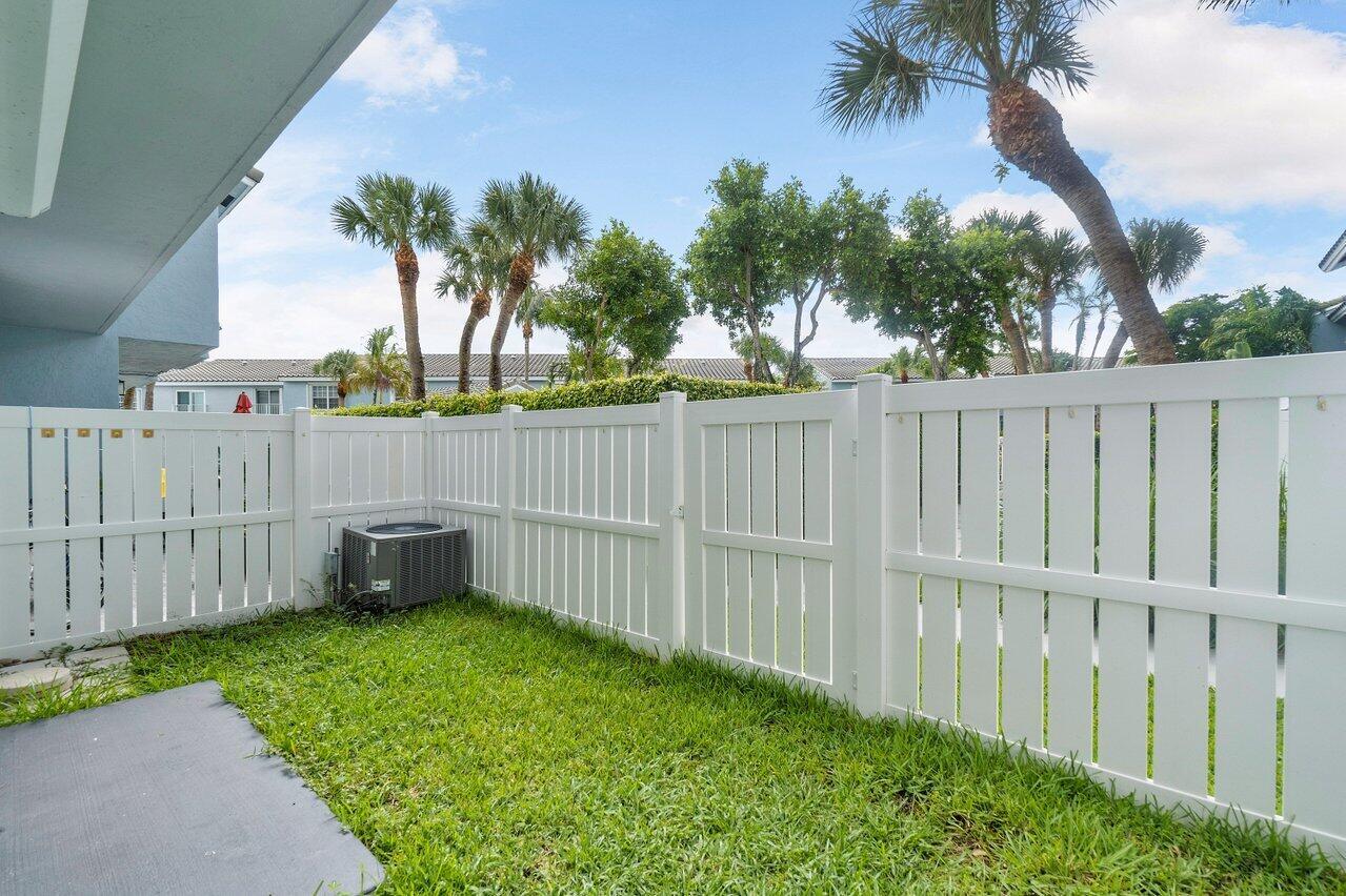 Boca Quay - Residential