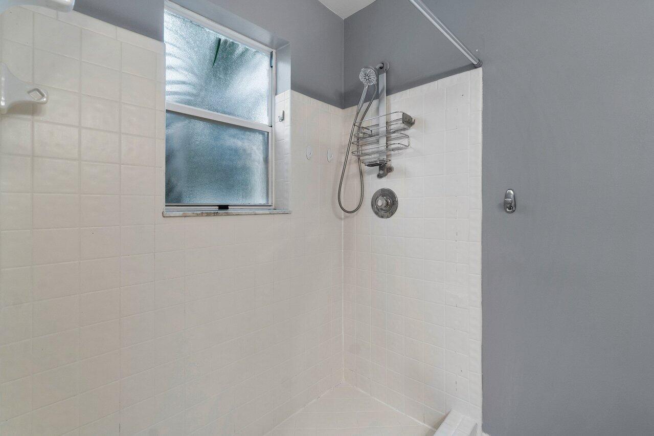 Boca Quay - Residential