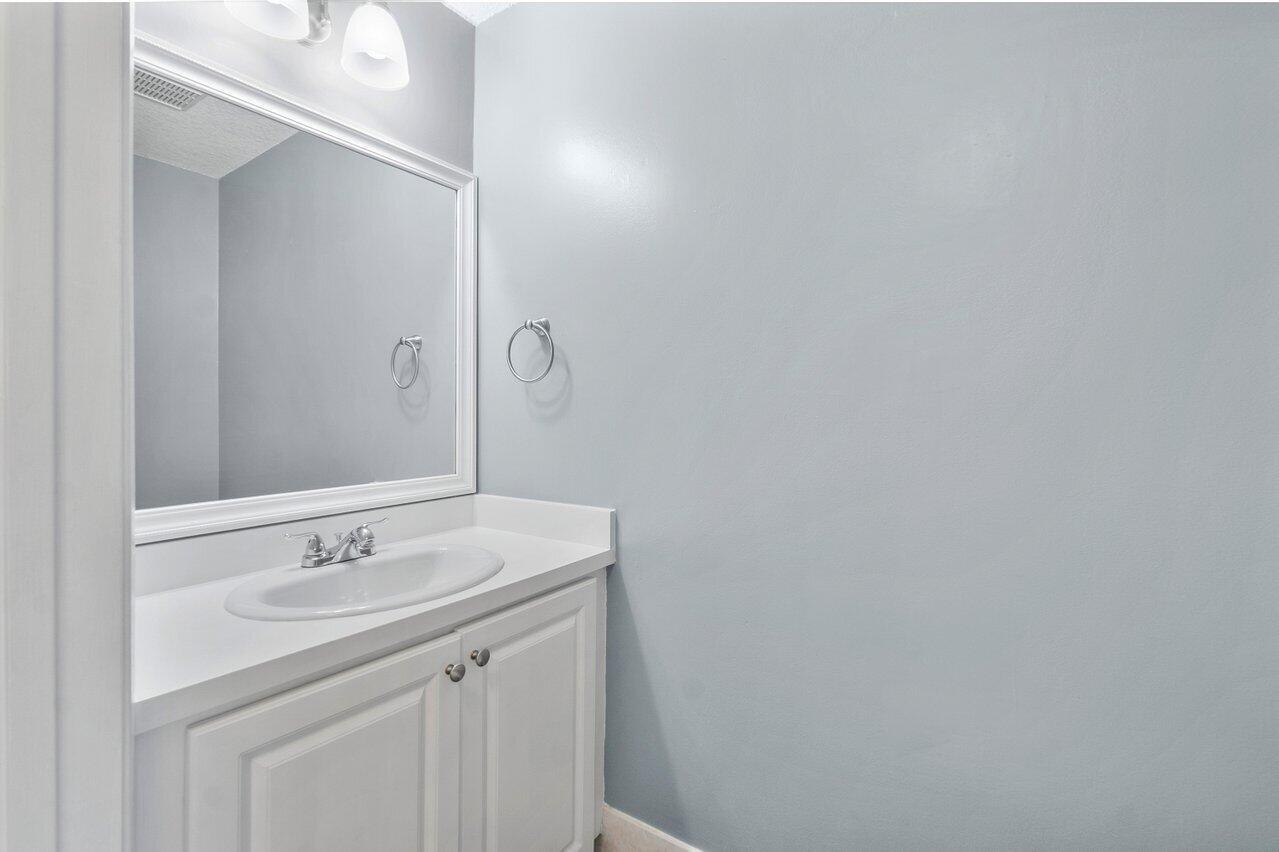 Boca Quay - Residential