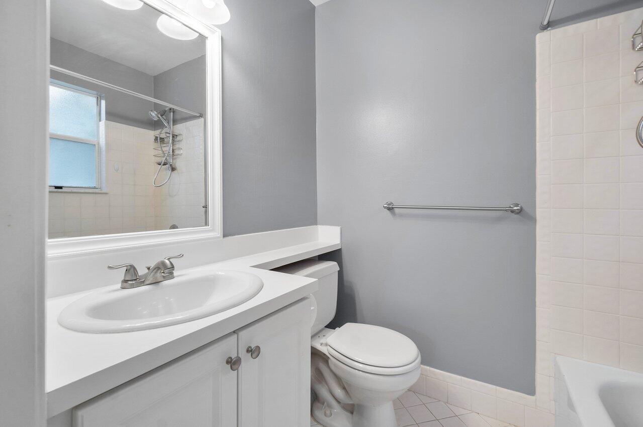 Boca Quay - Residential