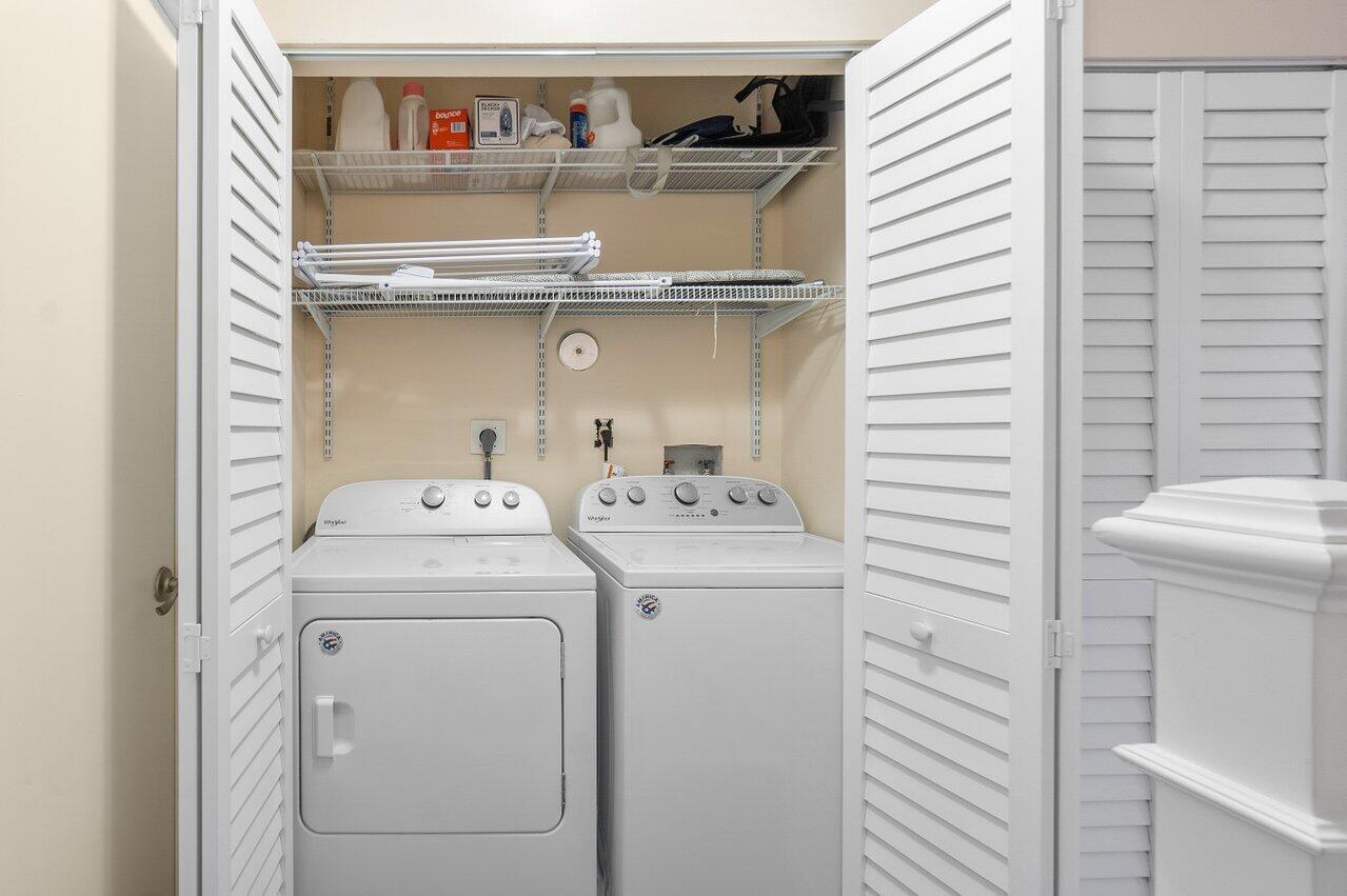 Boca Quay - Residential