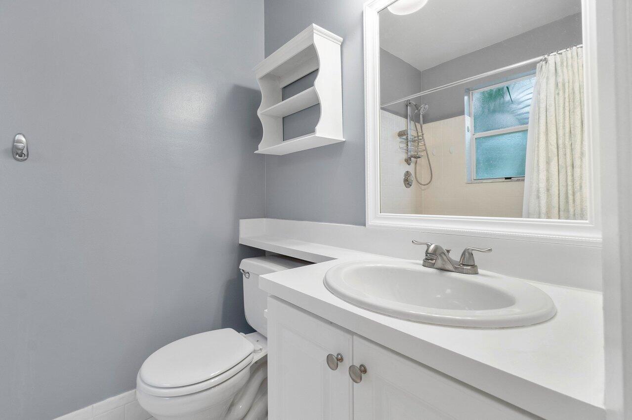 Boca Quay - Residential