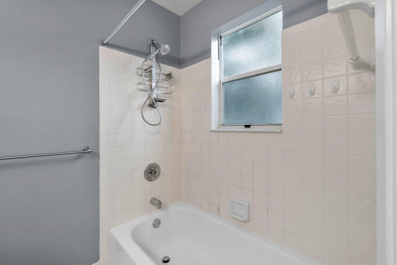 Boca Quay - Residential