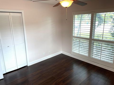 A home in Tequesta
