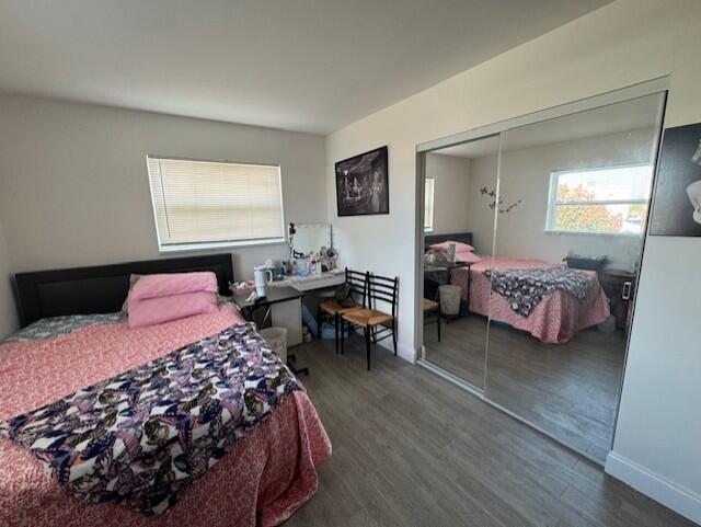 CORAL GARDENS - Residential