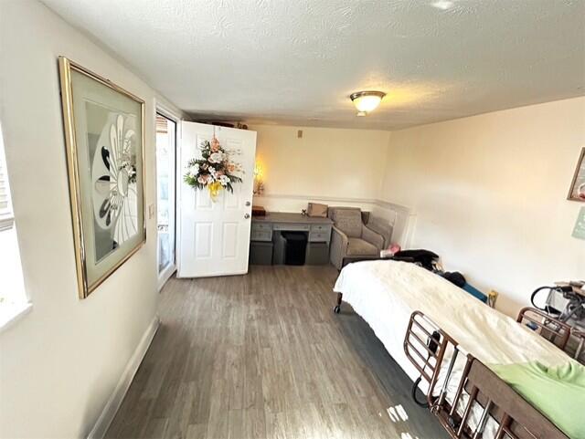 CORAL GARDENS - Residential