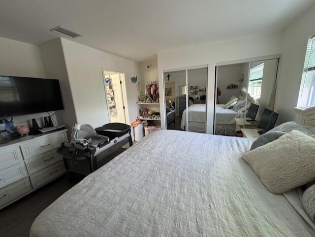 CORAL GARDENS - Residential