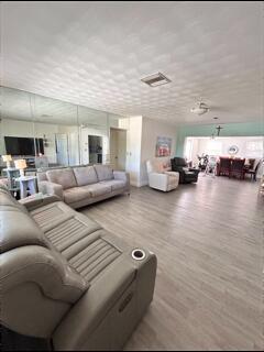 4472 SE Alden Avenue