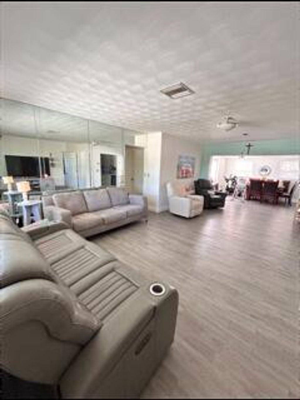 Photo of 4472 SE Alden Avenue, Stuart, FL 34997 (MLS # R11164901)