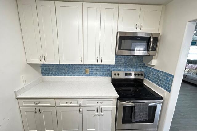 4472 SE Alden Avenue