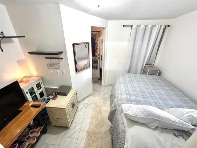 CORAL GARDENS - Residential