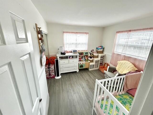 CORAL GARDENS - Residential