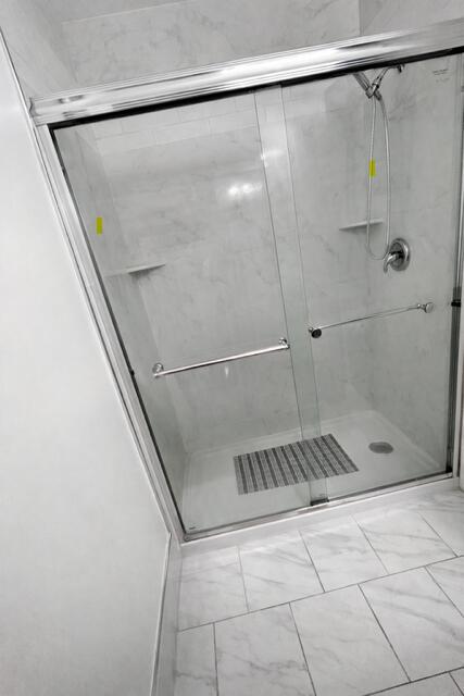 CORAL GARDENS - Residential