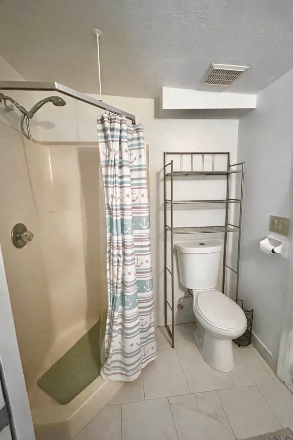 CORAL GARDENS - Residential