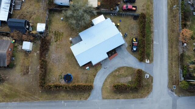 CORAL GARDENS - Residential