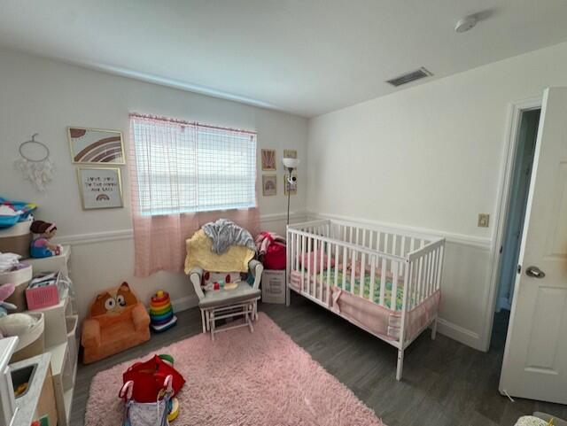 CORAL GARDENS - Residential