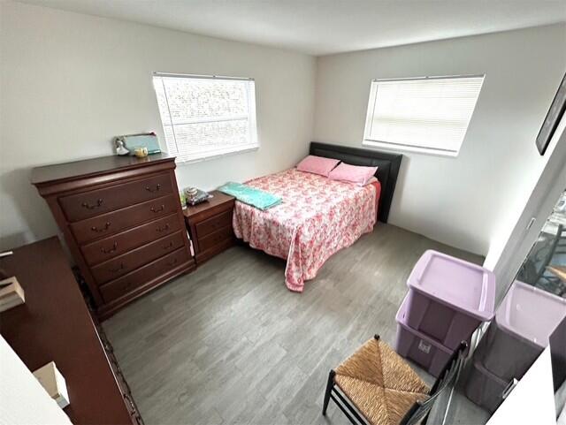 CORAL GARDENS - Residential