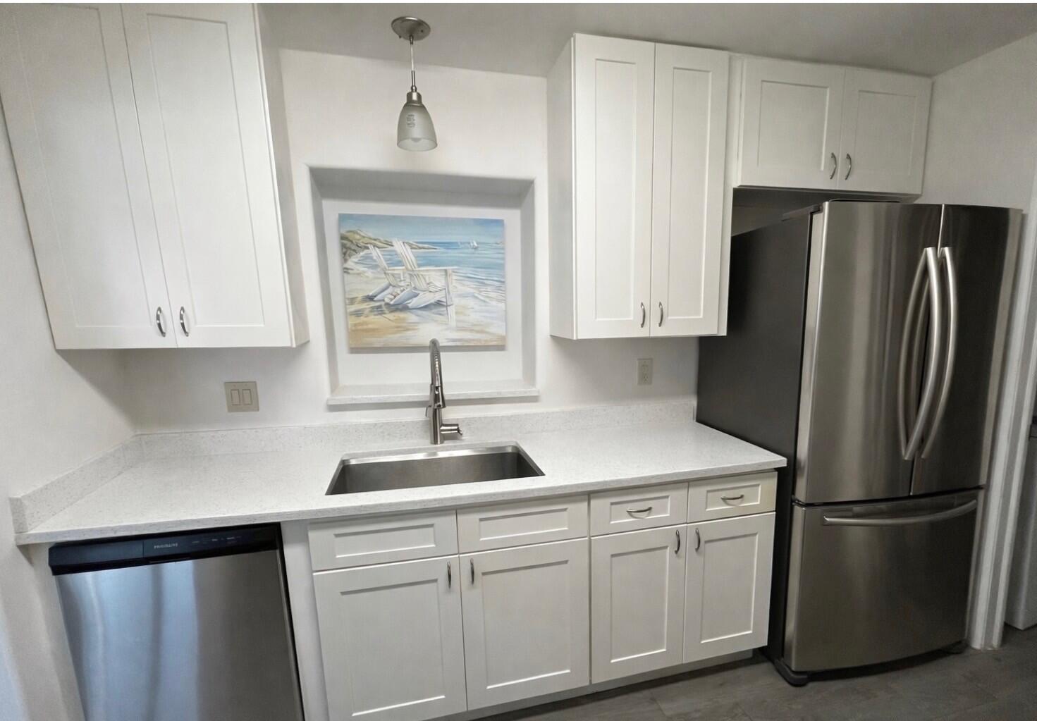 4472 SE Alden Avenue