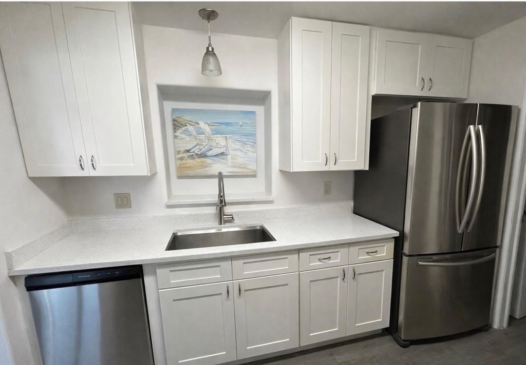 Photo of 4472 SE Alden Avenue, Stuart, FL 34997 (MLS # R11164901)