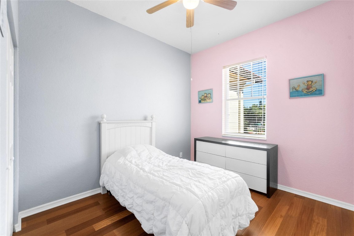 Tuscany At Heron Bay - Residential