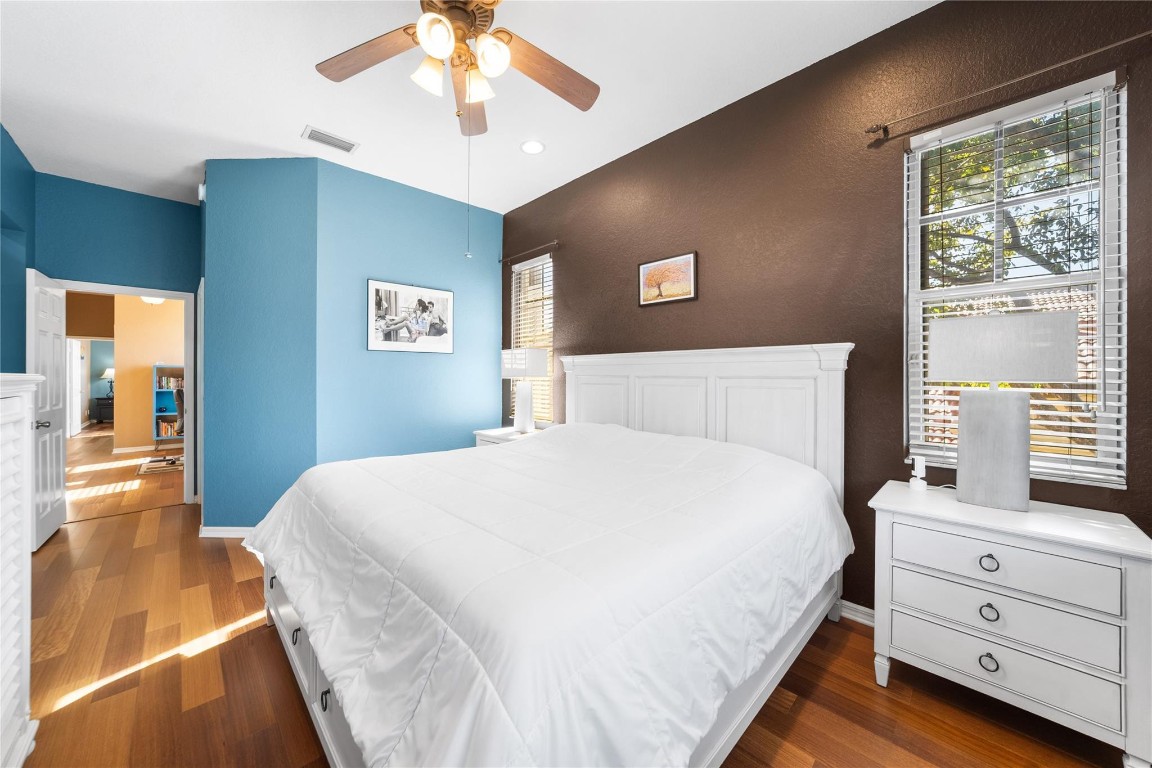 Tuscany At Heron Bay - Residential