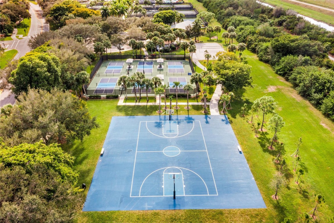 Tuscany At Heron Bay - Residential