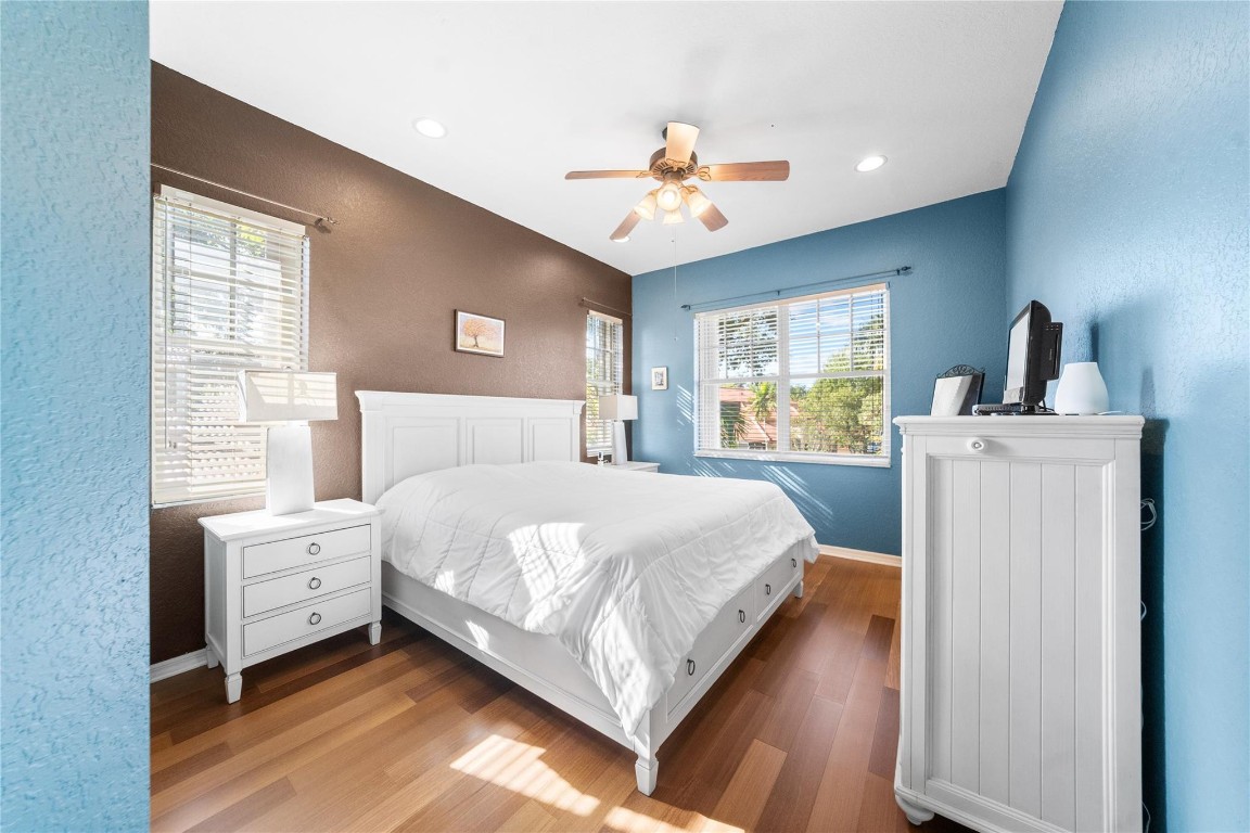 Tuscany At Heron Bay - Residential