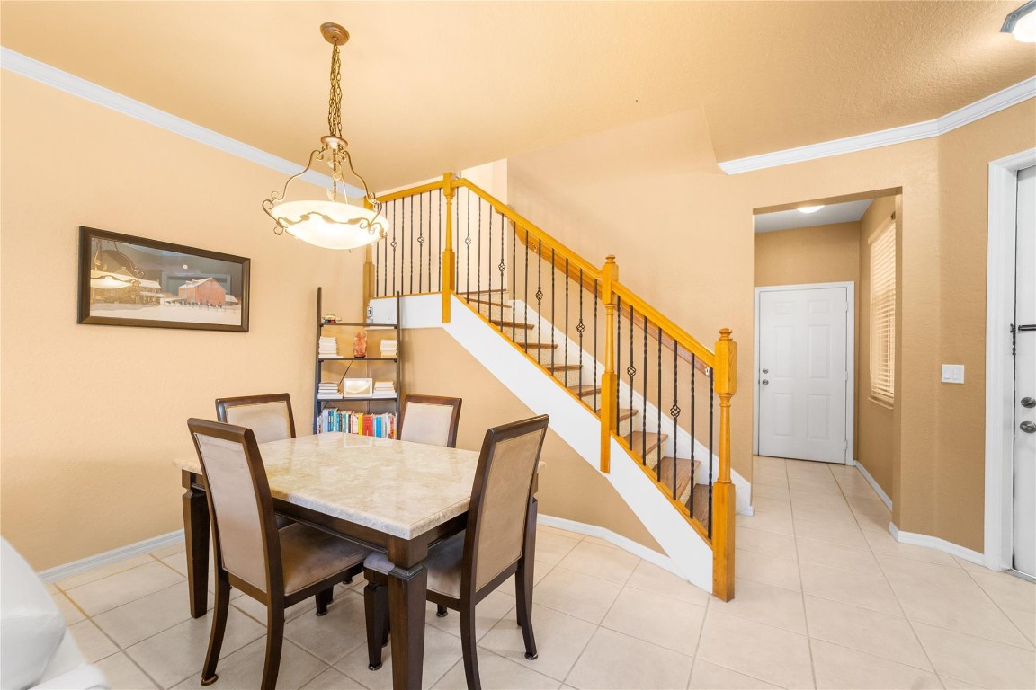 Tuscany At Heron Bay - Residential