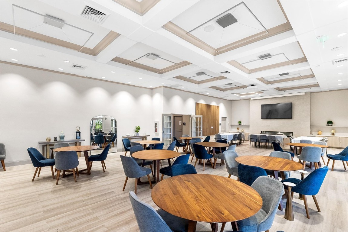 Tuscany At Heron Bay - Residential