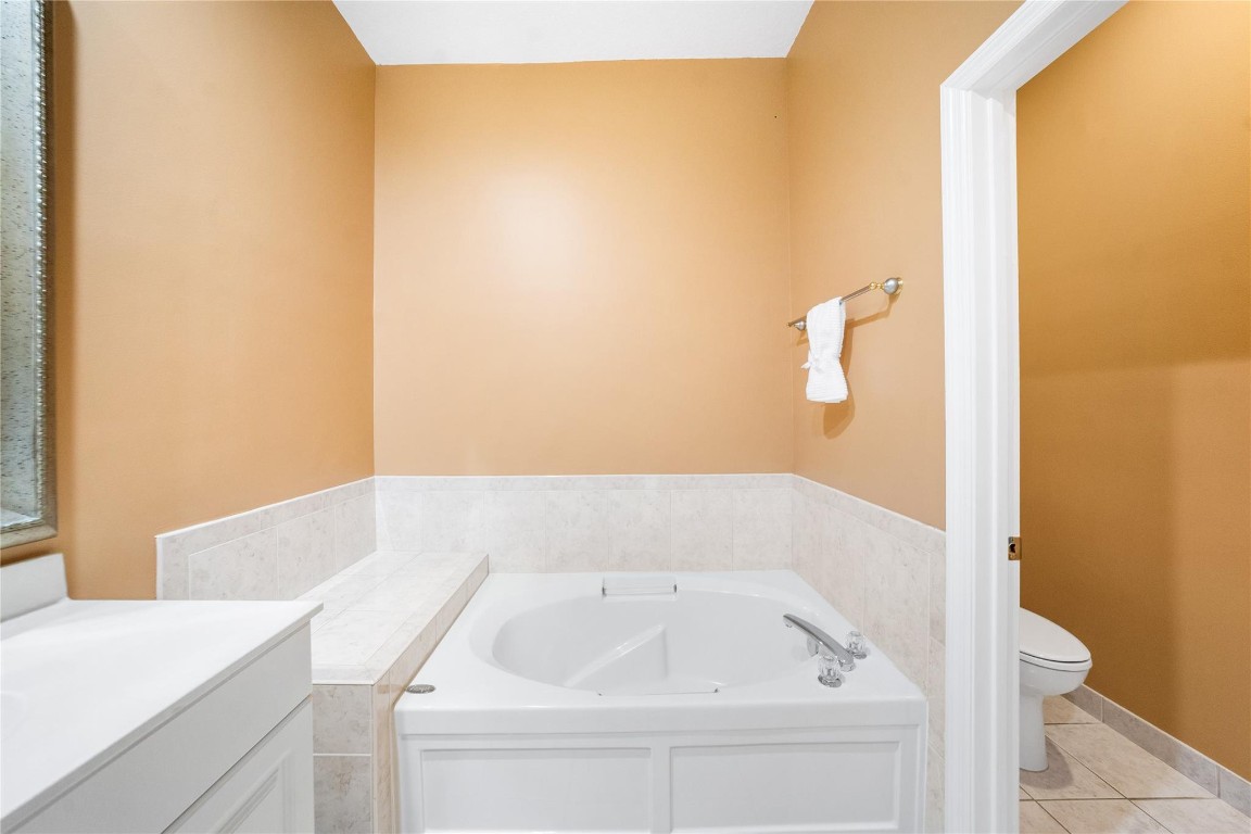 Tuscany At Heron Bay - Residential