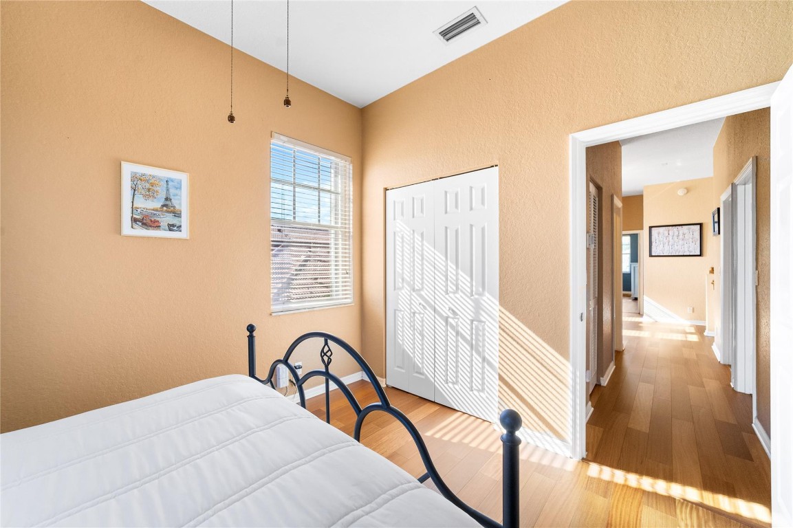 Tuscany At Heron Bay - Residential