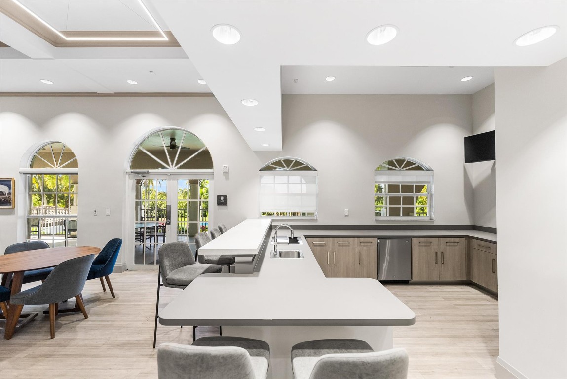 Tuscany At Heron Bay - Residential