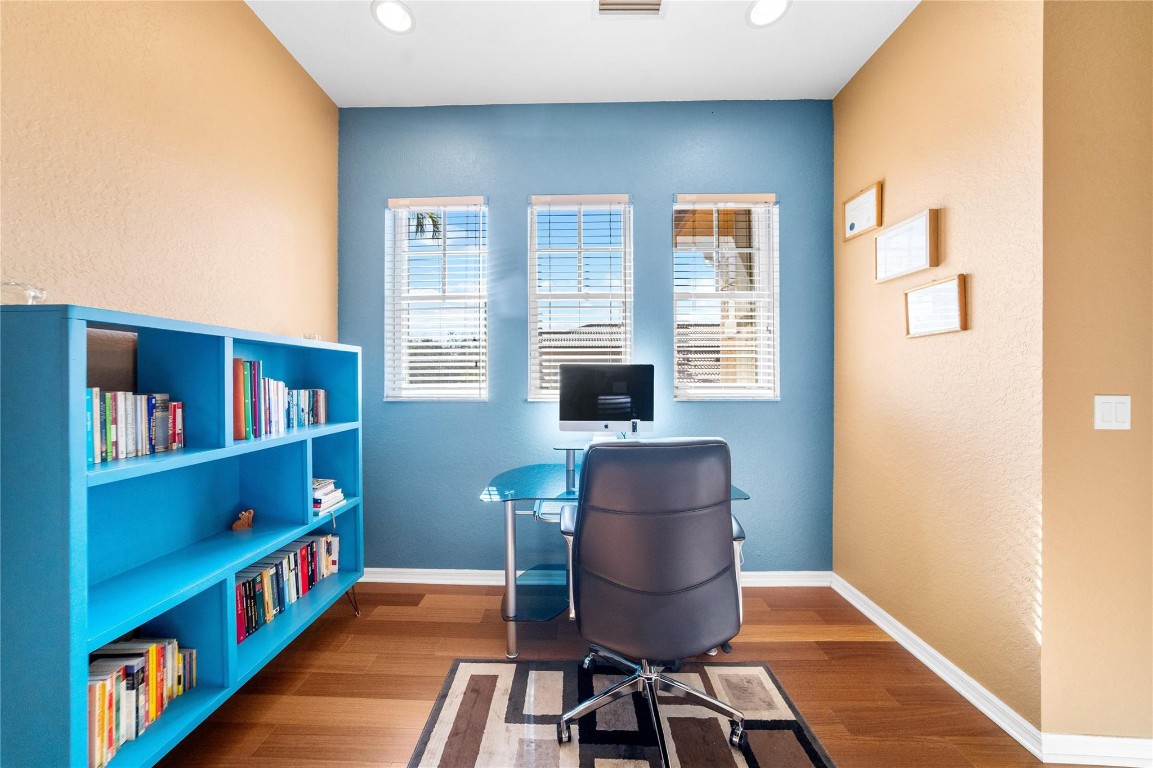 Tuscany At Heron Bay - Residential