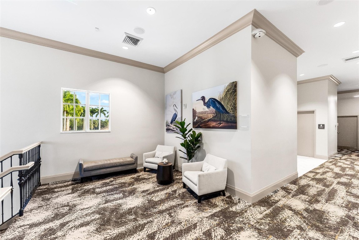 Tuscany At Heron Bay - Residential