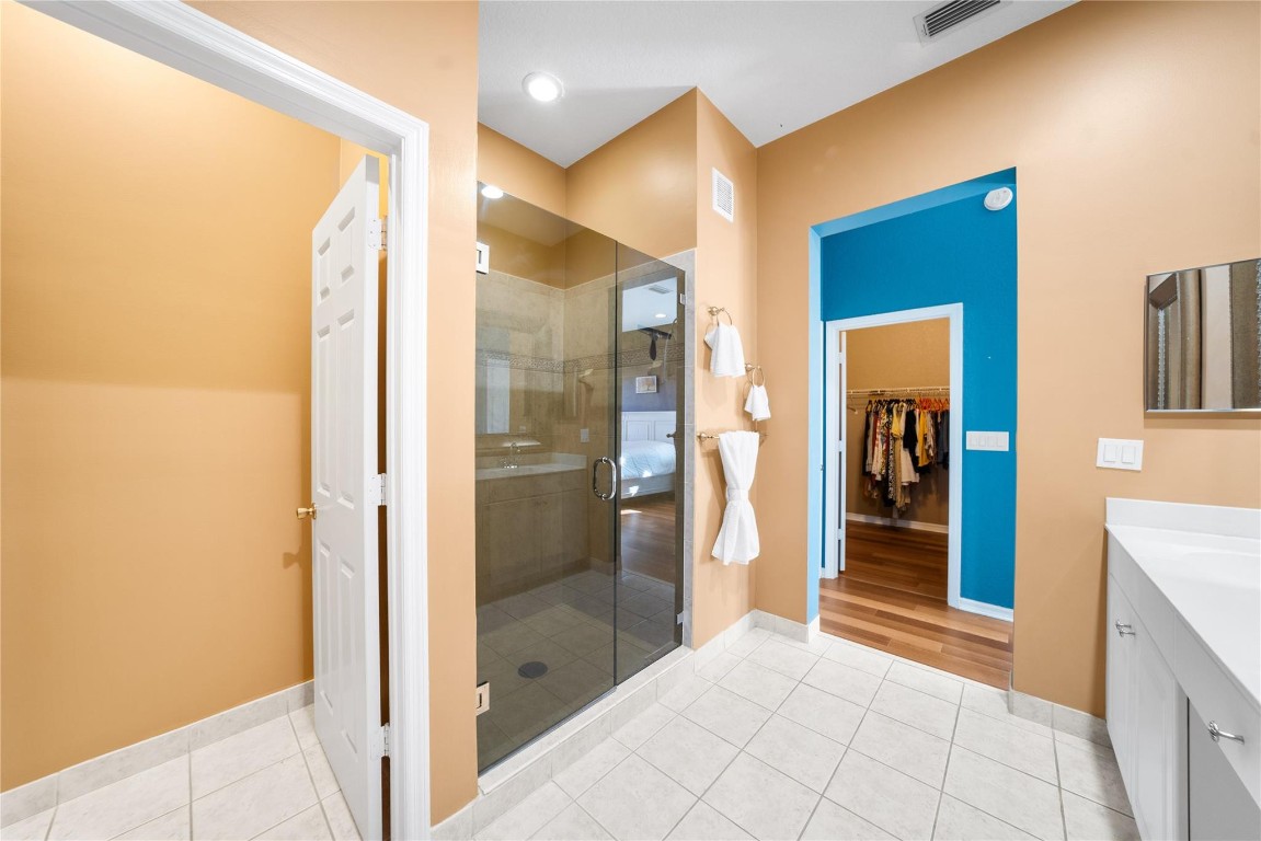 Tuscany At Heron Bay - Residential