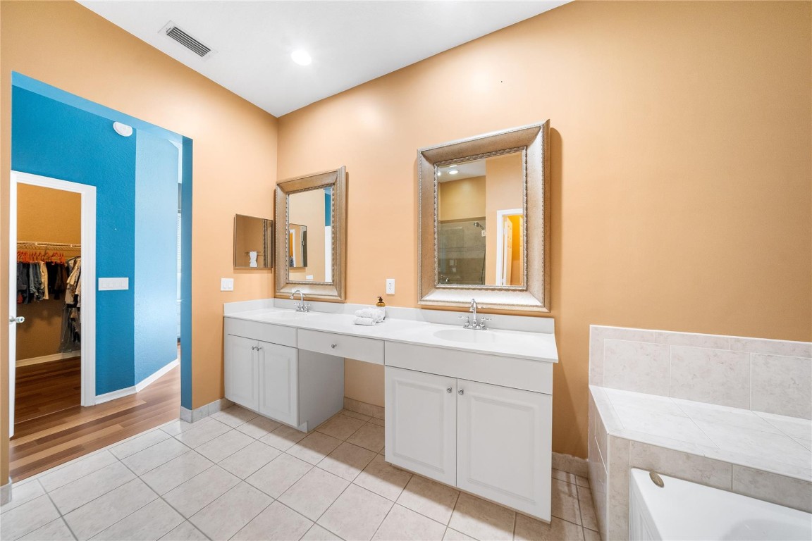 Tuscany At Heron Bay - Residential