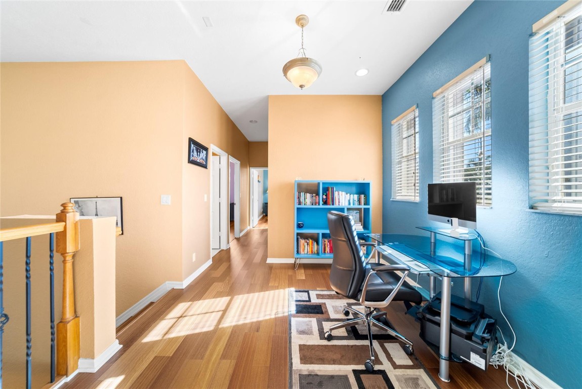 Tuscany At Heron Bay - Residential